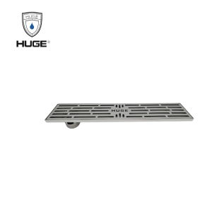 THOÁT SÀN INOX SUS304 H-TSI905003