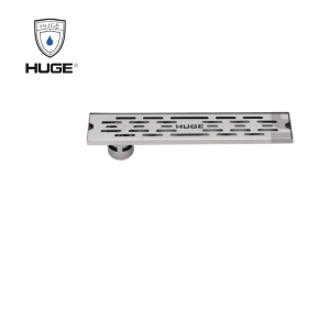 THOÁT SÀN INOX SUS304 H-TSI904001