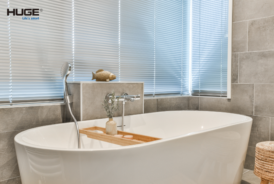 BỒN TẮM Acrylic BỒN TẮM Acrylic