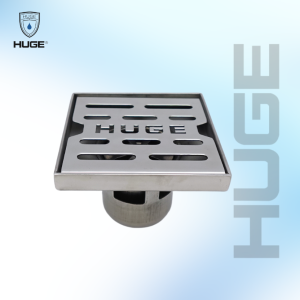 THOÁT SÀN INOX SUS304 H-TSI101001