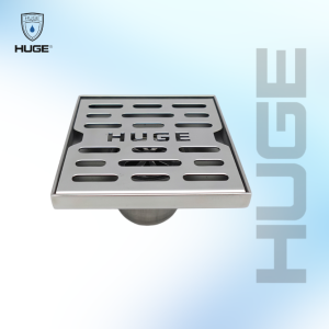 THOÁT SÀN INOX SUS304 H-TSI151501