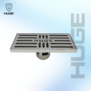 THOÁT SÀN INOX SUS304 H-TSI902003