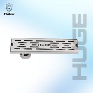 THOÁT SÀN INOX SUS304 H-TSI903001