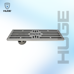 THOÁT SÀN INOX SUS304 H-TSI904003