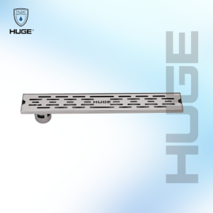 THOÁT SÀN INOX SUS304 H-TSI905001