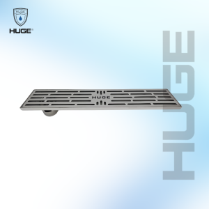 THOÁT SÀN INOX SUS304 H-TSI905003