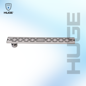 THOÁT SÀN INOX SUS304 H-TSI906001