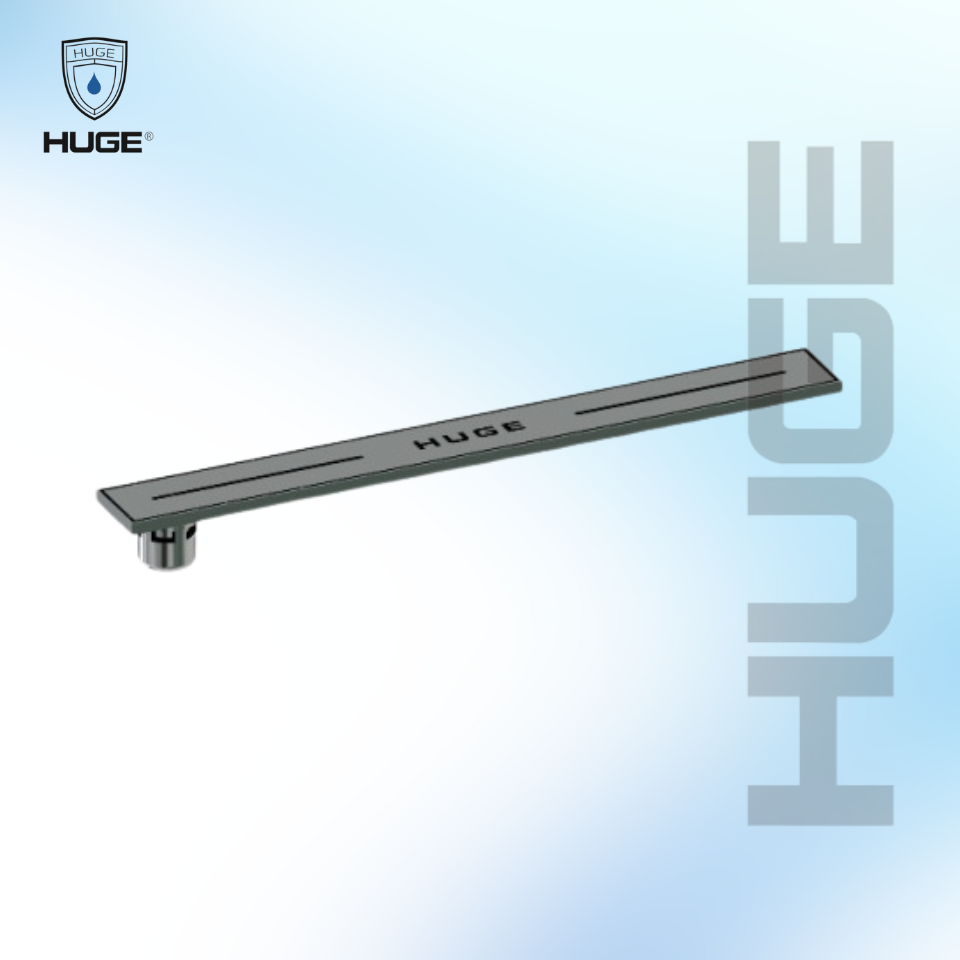 H-TSI908002