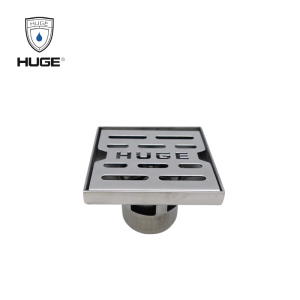 THOÁT SÀN INOX SUS304 H-TSI101001