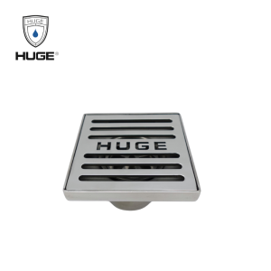 THOÁT SÀN INOX SUS304 H-TSI101003