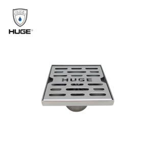 THOÁT SÀN INOX SUS304 H-TSI121201