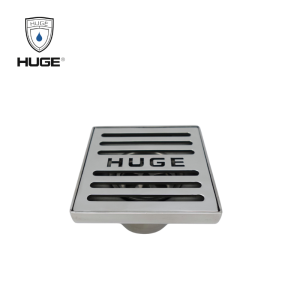 THOÁT SÀN INOX SUS304 H-TSI121203