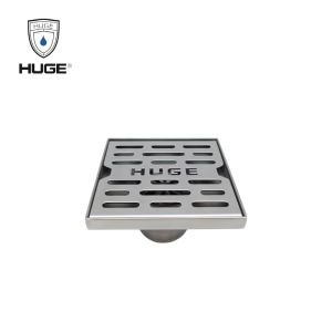 THOÁT SÀN INOX SUS304 H-TSI151501