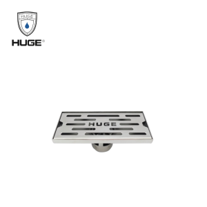 THOÁT SÀN INOX SUS304 H-TSI902001