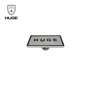 THOÁT SÀN INOX SUS304 H-TSI902002