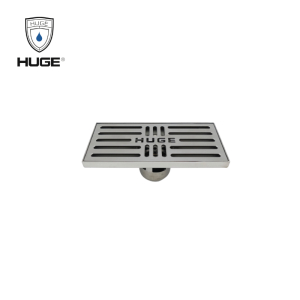 THOÁT SÀN INOX SUS304 H-TSI902003