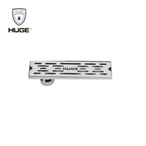 THOÁT SÀN INOX SUS304 H-TSI903001