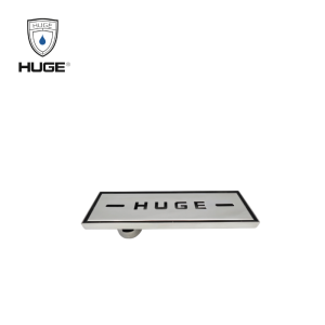 THOÁT SÀN INOX SUS304 H-TSI903002