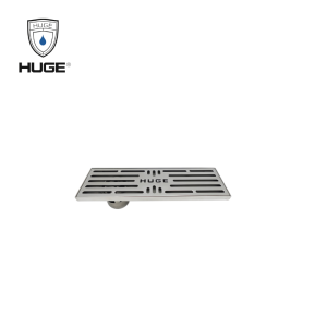 THOÁT SÀN INOX SUS304 H-TSI903003