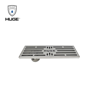 THOÁT SÀN INOX SUS304 H-TSI904003