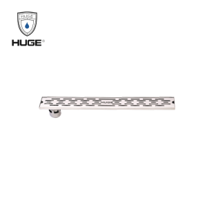 THOÁT SÀN INOX SUS304 H-TSI906001