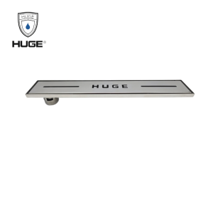 THOÁT SÀN INOX SUS304 H-TSI906002