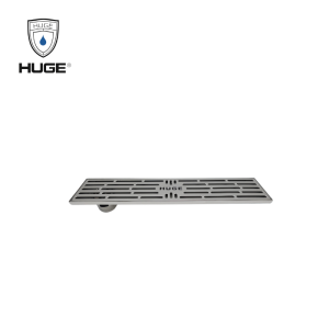 THOÁT SÀN INOX SUS304 H-TSI906003