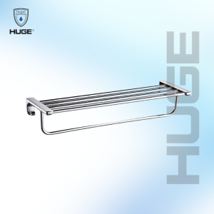 KỆ KHĂN 2 TẦNG H-B1825