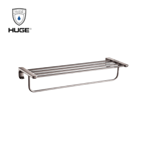 KỆ KHĂN 2 TẦNG H-B1825M