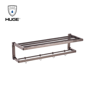 KỆ KHĂN 2 TẦNG H-B1826M