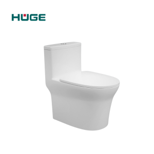 BỒN CẦU MỘT KHỐI H-BC269