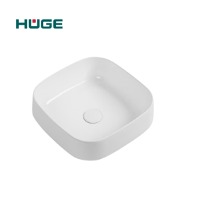 LAVABO ĐẶT BÀN HUGE H-LD1400N