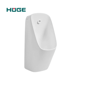 TIỂU NAM CẢM ỨNG H-TN025N