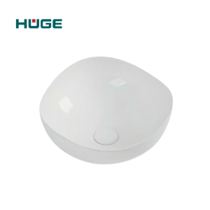 LAVABO ĐẶT BÀN HUGE H-LT1380