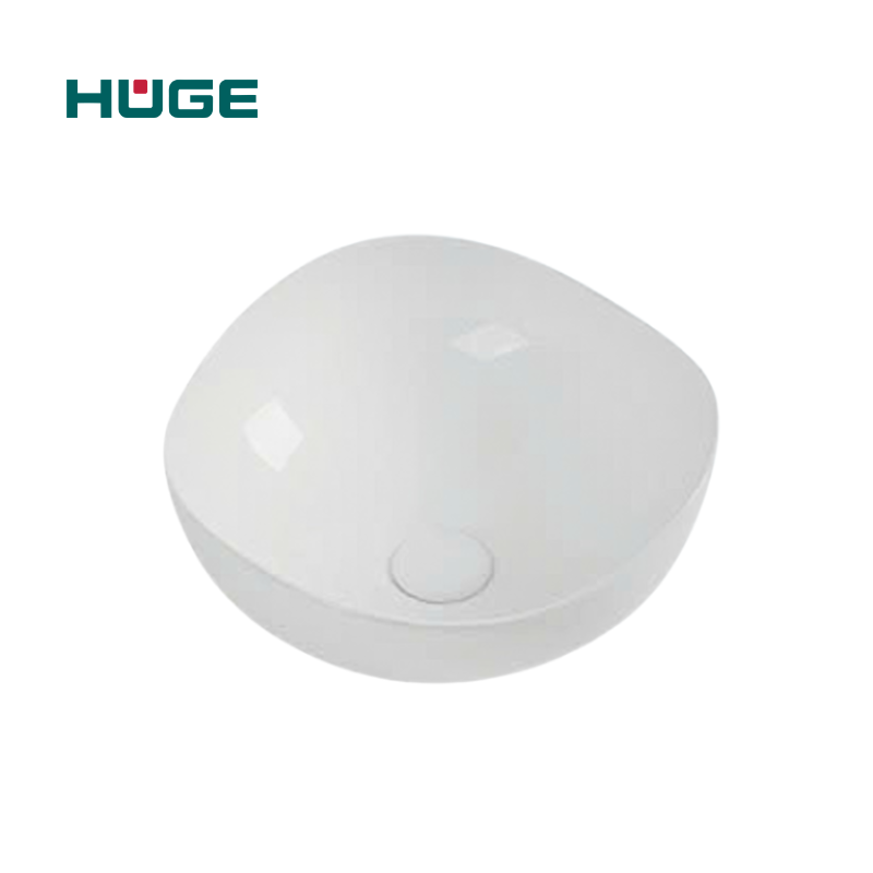 LAVABO ĐẶT BÀN HUGE H-LT1380