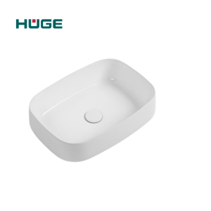 LAVABO ĐẶT BÀN HUGE H-LD1500S