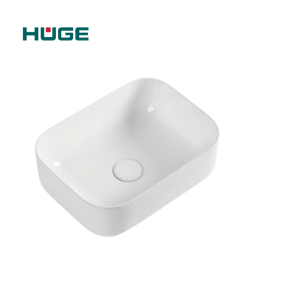 LAVABO ĐẶT BÀN HUGE H-LD1400S