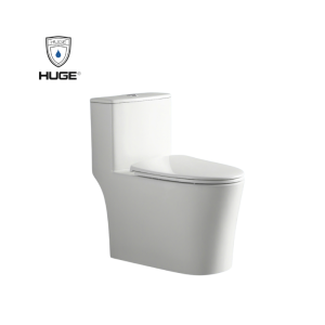 BỒN CẦU MỘT KHỐI H-BC279