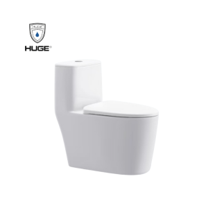 BỒN CẦU MỘT KHỐI H-BC296