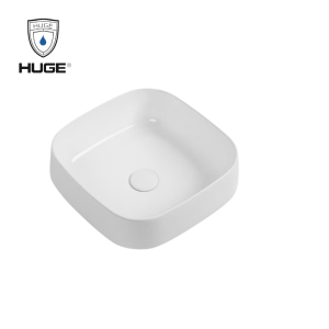 LAVABO ĐẶT BÀN HUGE H-LD1400N