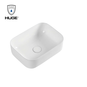 LAVABO ĐẶT BÀN HUGE H-LD1400S