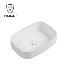 LAVABO ĐẶT BÀN HUGE H-LD1500S