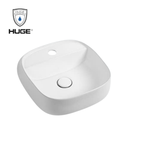 LAVABO ĐẶT BÀN HUGE H-LK2420