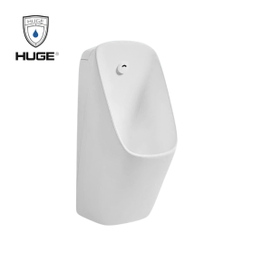 TIỂU NAM CẢM ỨNG H-TN025N