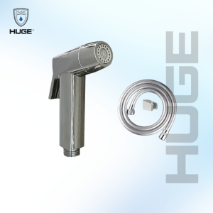 VÒI XỊT VỆ SINH H-VX622M