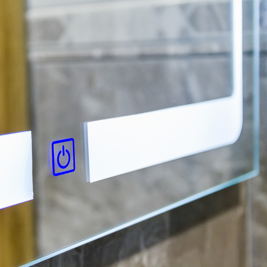 Giảm hóa đơn tiền điện nhờ công nghệ cảm biến