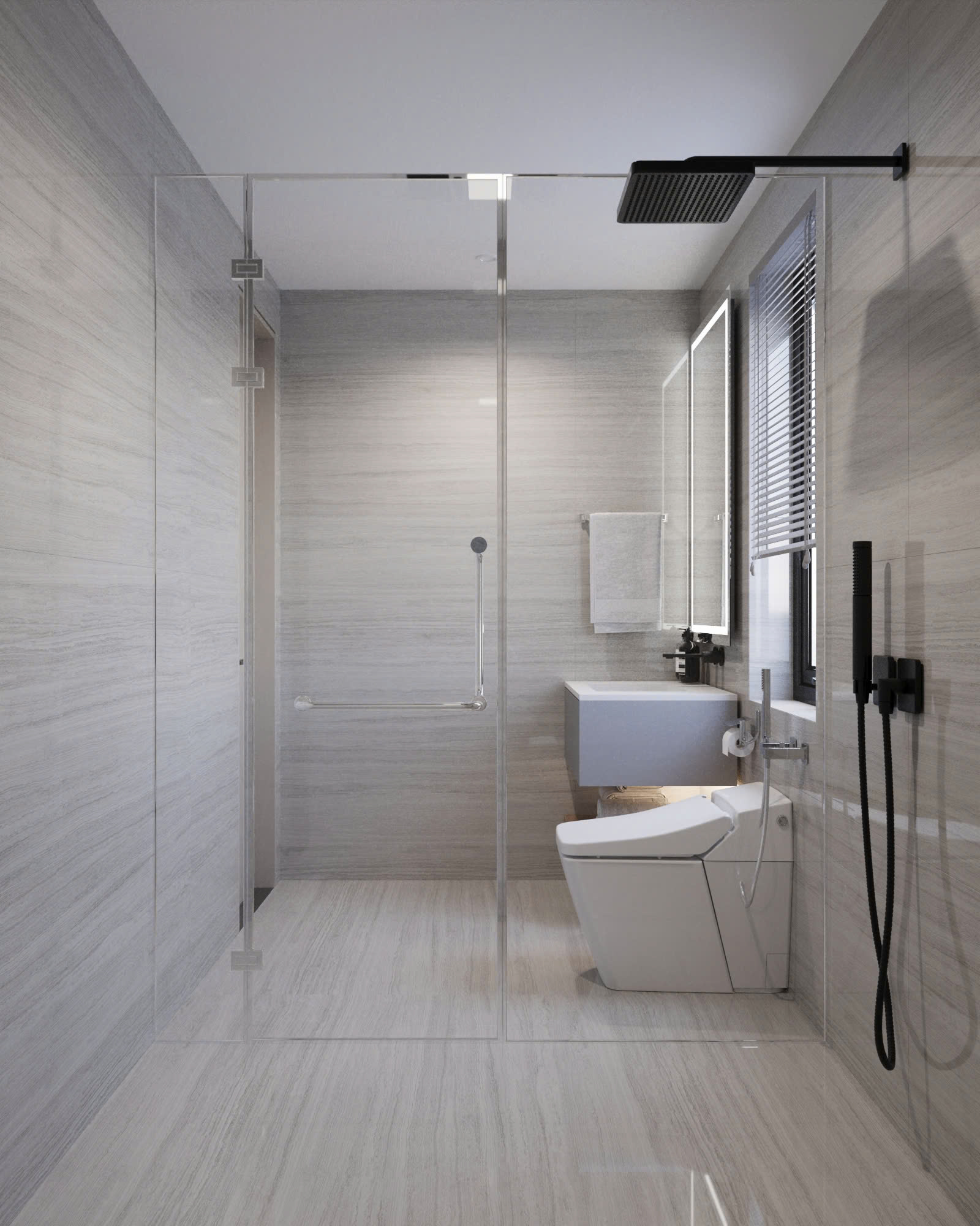 Tối ưu hóa không gian Tối ưu hóa không gian