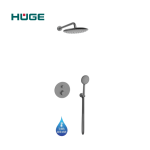 SEN TẮM ÂM TƯỜNG NHIỆT ĐỘ H-ST026M