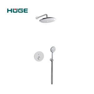 SEN TẮM ÂM TƯỜNG NHIỆT ĐỘ H-ST026