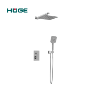 SEN TẮM ÂM TƯỜNG NHIỆT ĐỘ H-ST038